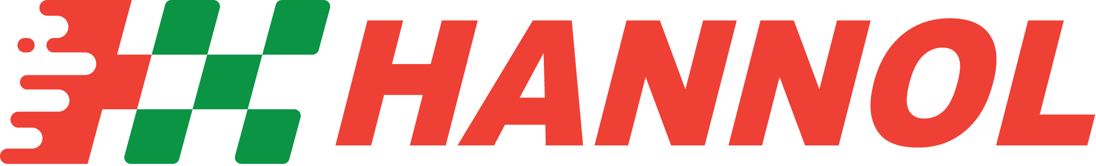 HANNOL